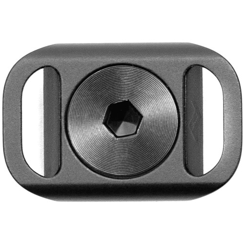 Peak Design PL-AN-1 Anchor Mount - 2